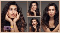 ¡Deslumbra con tu belleza y cuidado personal con los productos de primera calidad de Distribelleza! 
