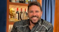Matías Alé