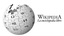 Wikipedia