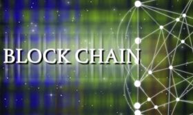 NFT Access: la innovadora propuesta de PALA Blockchain para eventos exclusivos en Argentina