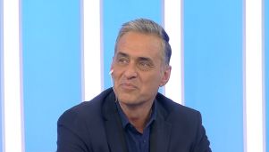 Cingolani