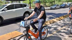 20230603_larreta_bicicleta_na_g