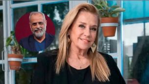 Marcela Tinayre 