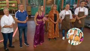 Tras el escándalo por Jey Mammon, un integrante de La Peña de Morfi revela su verdad