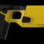 0602_taser