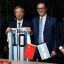 China allows Argentina to spend up to US$10 billion of currency swap line