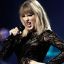 Taylor Swift Argentina tickets are a bargain with inflation over 100%