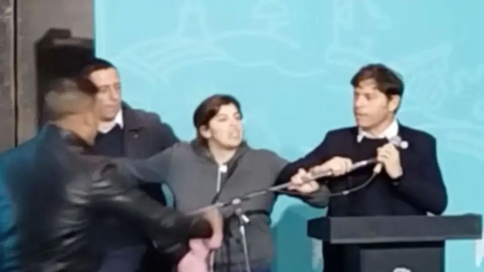 incidente-en-el-acto-de-kicillof-1580925
