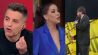 LAM, Los 8 Escalones del Millón y Masterchef Argentina