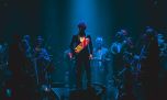 Todo lo que querés saber sobre Jurassic Park en concierto