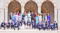 2023_06_03_jordania_boda_principe_hussein_hachemita_afproyalhachemitecourt_g