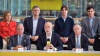 20230603_larreta_macri_lousteau_na_g