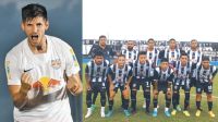 2023_06_03_lomonaco_bragantino_porvenir_clubbragantinoinstagramelporvenir_g