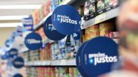 20230603_precios_justos_supermercado_telam_g