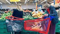 20230603_supermercado_frutas_verduras_cedoc_g