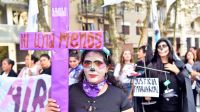 2023_06_04_ni_una_menos_marcha_pablocuarterolo_g