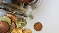 Monedas 20230603