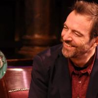 Kevin Johansen