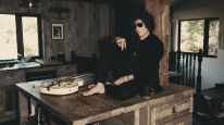 Enrique Bunbury