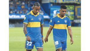 2023_06_03_sebastian_villa_boca_na_g