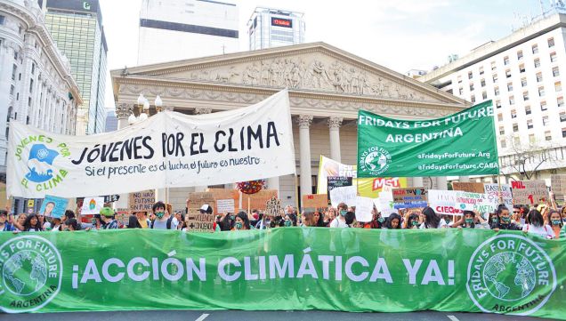 2023_06_04_cambio_climatico_pablocuarterolo_g