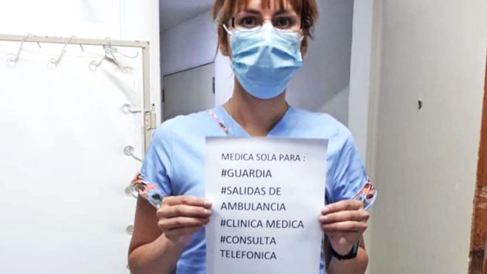 2023_06_03_hospital_sor_maria_ludovica_crisis_telam_g