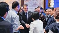 20230604_massa_china_mecon_g