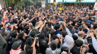 20230604_milei_campaña_lla_g