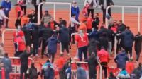 Independiente 