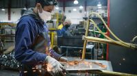 Producción y trabajo