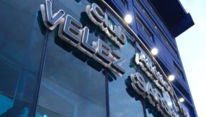 Vélez