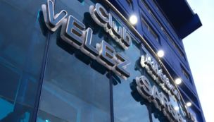 Vélez