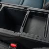 Ford Territory Titanium 2023 (Fotos: Alejandro Cortina Ricci)