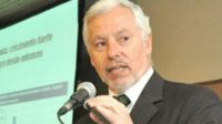 Jorge Vasconcelos