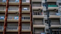 Mercado inmobiliario
