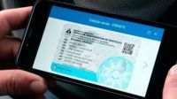 Patentes, transferencias y trámites con hasta el 20% de aumento desde junio