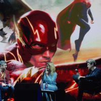 Argentina Comic Con 2023: primera edición