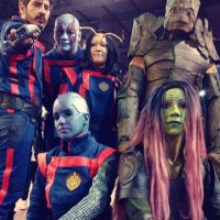 Argentina Comic Con 2023: primera edición