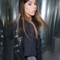 Camila Mayan