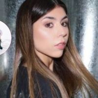 Camila Mayan