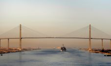 Canal de Suez