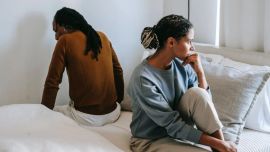 Qué es hacer un “Banksying”: la otra forma de manejarnos sin responsabilidad afectiva