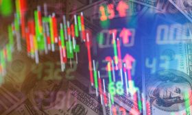invertir en dólar 