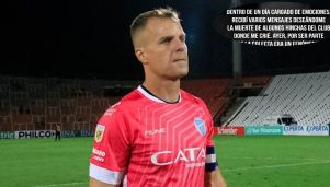 Ruso Rodríguez