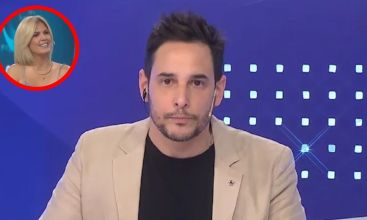 Rodrigo Lussich