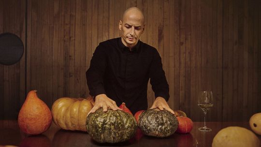 Pablo Rivero: entrevista con el dueño del único restaurante argentino en The World’s 50 Best restaurants