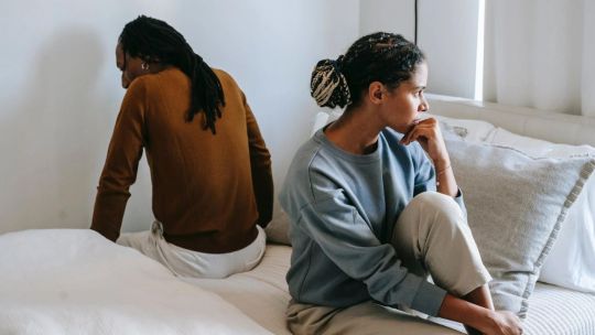 “Banksying”: otra forma de manejarnos sin responsabilidad afectiva