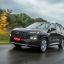 Ford Territory Titanium 2023