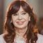 Court hears duelling appeals in Fernández de Kirchner graft case