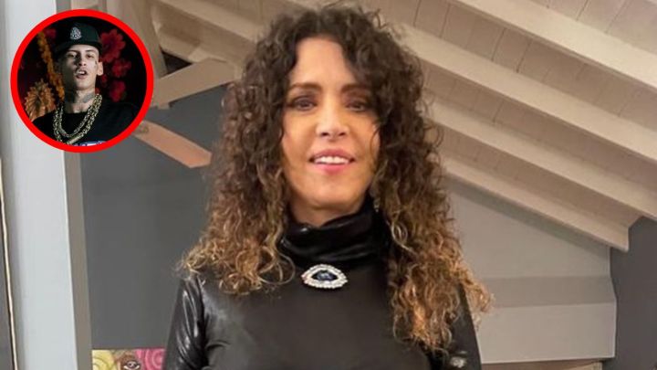 Patricia Sosa